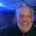 Profile Picture of Bill Holden (@bill.holden.357) on Facebook