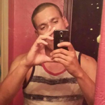 Profile Picture of Julian Baxter (@JulianBaxter11) on Twitter