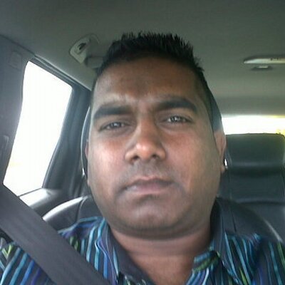 Profile Picture of Dayaz (@Daya_Nair) on Twitter