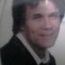 Profile Picture of Cecil Page (@cecil.page.52) on Facebook