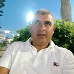 Profile Picture of Alberto Aybar (@alberto.aybar.33) on Instagram