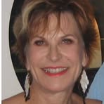 Profile Picture of Darlene Collette (@Darlene-Collette) on Facebook