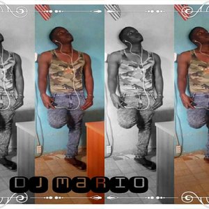 Profile Picture of Oumar1989 (@barryoumar19) on Myspace