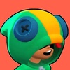 Profile Picture of Levin (@@alexanderromaninsk) on Tiktok
