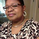 Profile Picture of Dorothy Donald Burks (@dorothyburks) on Instagram