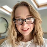Profile Picture of Gemma Wilkinson (@gemmawilks) on Instagram