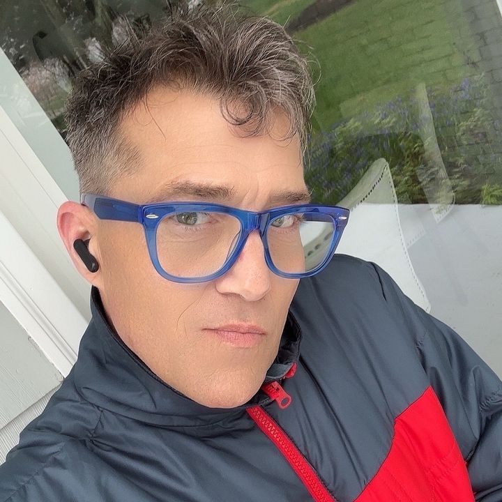 Profile Picture of Miami (@stephentamburo) on Tiktok