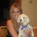 Profile Picture of Dolly Shoenberger (@benjamingub) on Pinterest