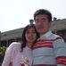 Profile Picture of Keith Tsui (@keith.tsui.374) on Facebook