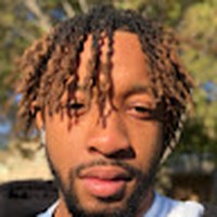 Profile Picture of James Woolfolk (@james-woolfolk-12) on Quora
