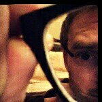 Profile Picture of Andy Mulcaster (@andrew.mulcaster) on Instagram