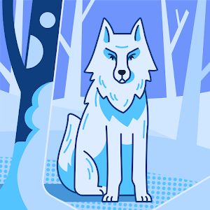 Profile Picture of Ronald Patterson (@@ronald.patterson8) on Tiktok