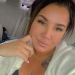 Profile Picture of Bianca wells (@biancawells257) on Instagram