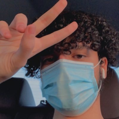 Profile Picture of Mohamed Zaki (@m__zakiii) on Twitter