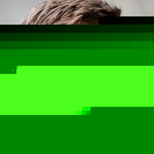 Profile Picture of Samuel Kent (@rollerskates66) on Myspace