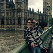 Profile Picture of Tomáš Cimburek (@tomascimburek148) on Youtube