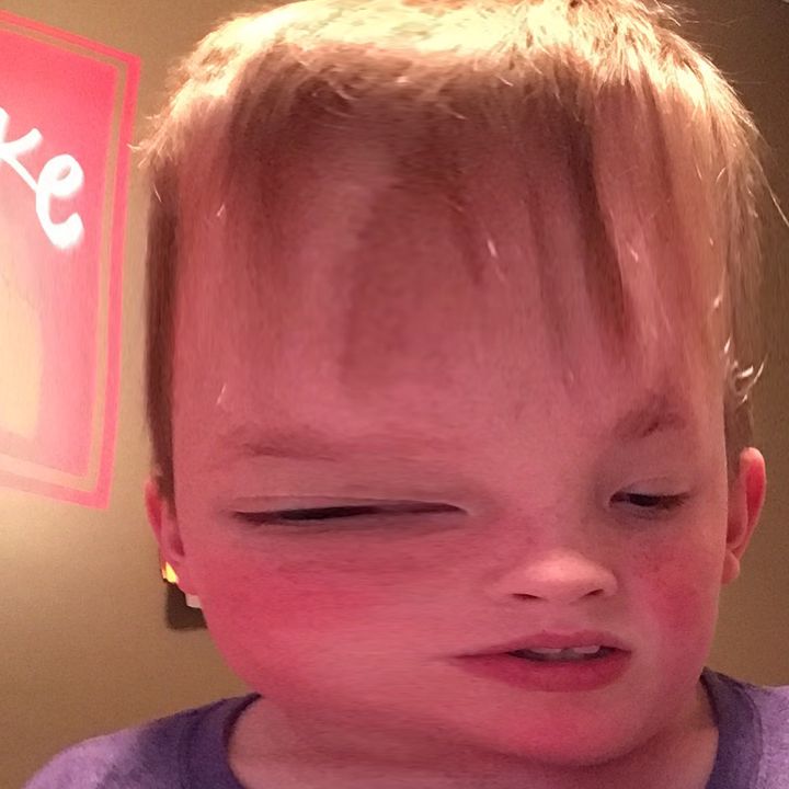 Profile Picture of lukeburkhart (@lukeburkhart4) on Tiktok