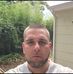 Profile Picture of Kristopher Miller (@kristopher.miller.370) on Facebook