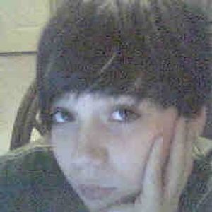 Profile Picture of Marc Mcgowan (@167080938) on Myspace