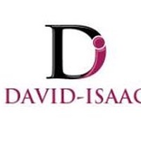 Profile Picture of David Isaac Arinze (@david-isaac-arinze) on Quora