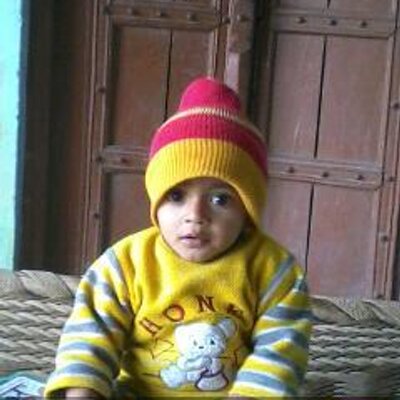 Profile Picture of Aakash Tyagi (@aakashtyagi818) on Twitter