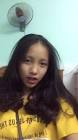 Profile Picture of   Ngô Ngọc Hoàng Ly... (@aliey_10) on Tiktok