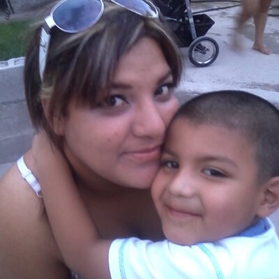 Profile Picture of Guadalupe Tamayo (@LupeTamayo79) on Twitter