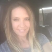 Profile Picture of Laura Rosengrants (@laura-rosengrants) on Quora