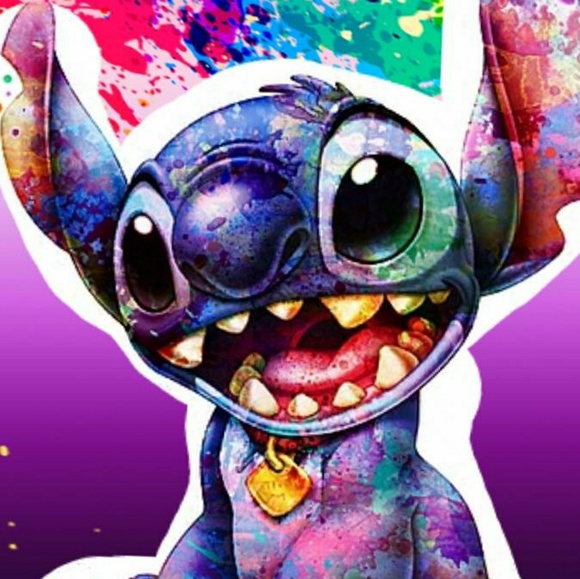 Tabitha Malosh - Poshmark Profile Picture of Tabitha Malosh (@kitkat0624) on Poshmark