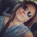 Profile Picture of Yildiz Kalkavan (@ykalkavan) on Pinterest