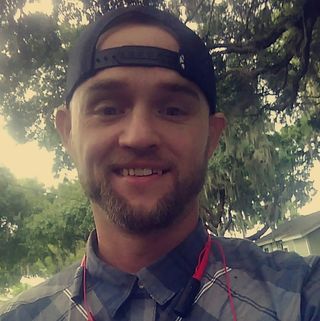 Profile Picture of Kalem Hicks (@kalem.hicks) on Facebook