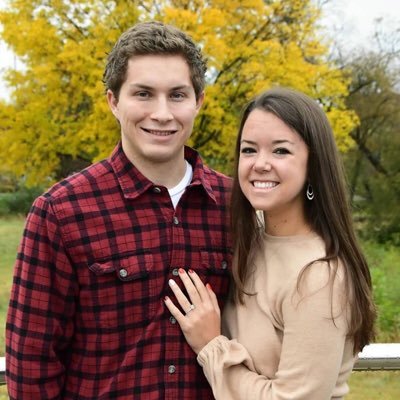 Profile Picture of Nate Reeder (@natereeder46) on Twitter