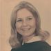 Profile Picture of Debbie Dominick (@debbie.dominick.3) on Facebook