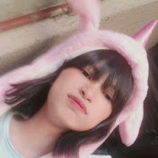 Profile Picture of Khloe Lipian (@khloelipian) on Youtube