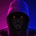 Profile Picture of Kevin Nazario (@kevin.nazario.336) on Facebook
