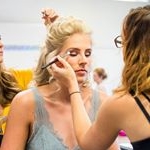 Profile Picture of Joanne (@joanneclare_makeup) on Instagram