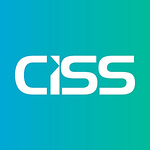 Profile Picture of Ciss S.a (@ciss s.a) on Flickr