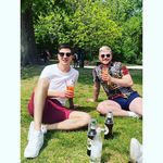 Profile Picture of Jason (@jason_ellard) on Instagram