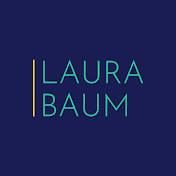 Profile Picture of Laura Baum (@LauraBaum-is2xb) on Youtube