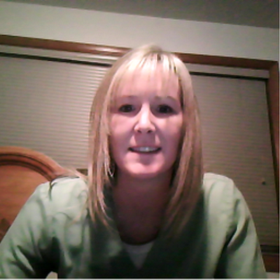 Profile Picture of Julie Hunter-Kimball (@JulieHunter3119) on Twitter