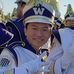 Profile Picture of Mitchell Wong (@mitchell.wong.336) on Facebook
