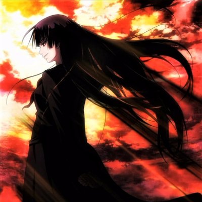Profile Picture of FreedZ (@AndrewFreedZ) on Twitter