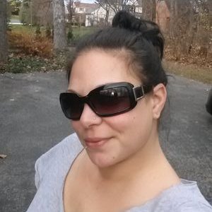 Profile Photo of Jennifer Pugliese (@jenniferannpugs) on Twitter