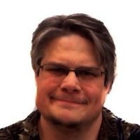 Profile Picture of Scott Reed (@scott-reed-31) on Quora