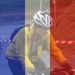 Profile Picture of Kenneth Holloway (@hollowaykenjr) on Pinterest