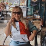 Profile Picture of Shergina Tanya (@tadosia) on Instagram