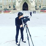 Profile Picture of Liz Chow (@lizchowfilm) on Instagram