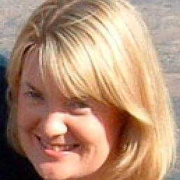 Profile Picture of Louise Watson (@welshlu) on Twitter