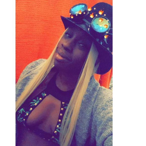 Profile Picture of Ladonna Peters (@donnap19) on Poshmark