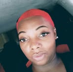 Profile Picture of Lakyesha Peoples (@lakyesha.peoples) on Facebook